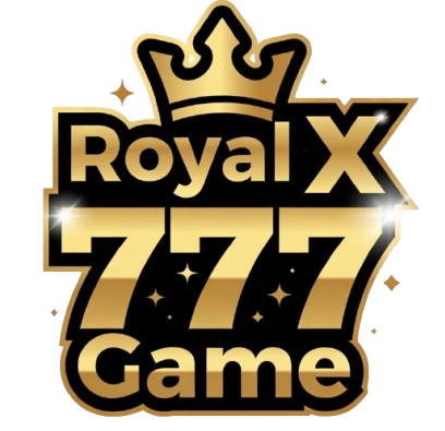 royalx777 Download